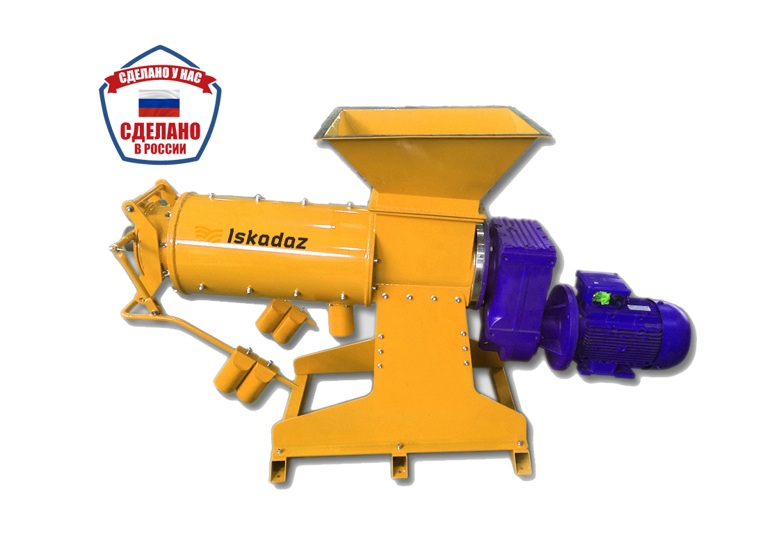 <span style="font-weight: bold;">СЕПАРАТОРЫ ОШС&nbsp;</span>