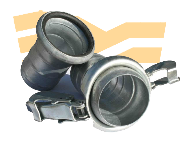 <span style="font-weight: bold;">BAUER</span>