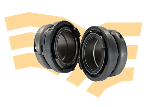 <span style="font-weight: bold;">STORZ&nbsp;</span>